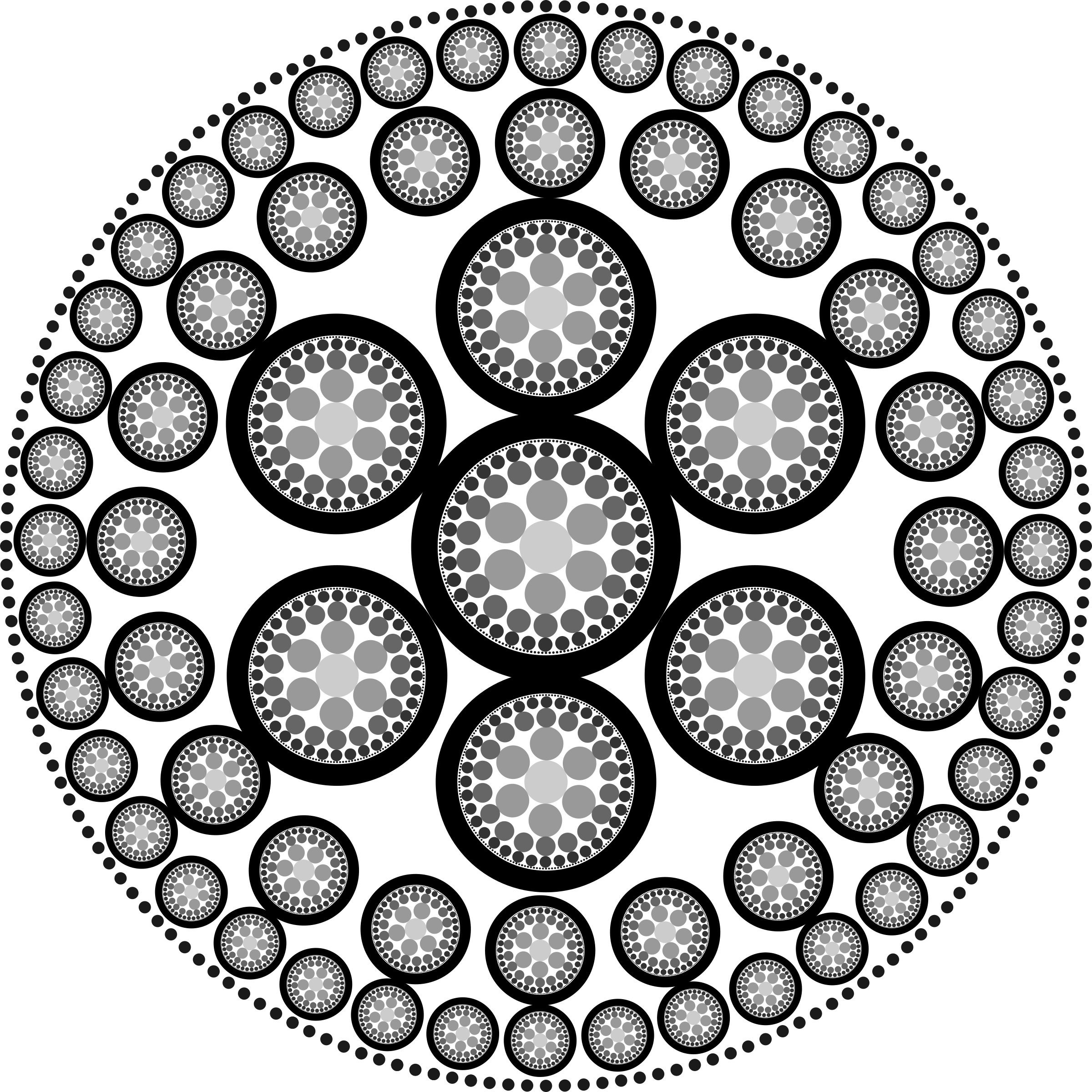 Visual Arts,area,monochrome - Diego Romero Art, HD Png Download PNG image with a transparent background, free high-resolution download