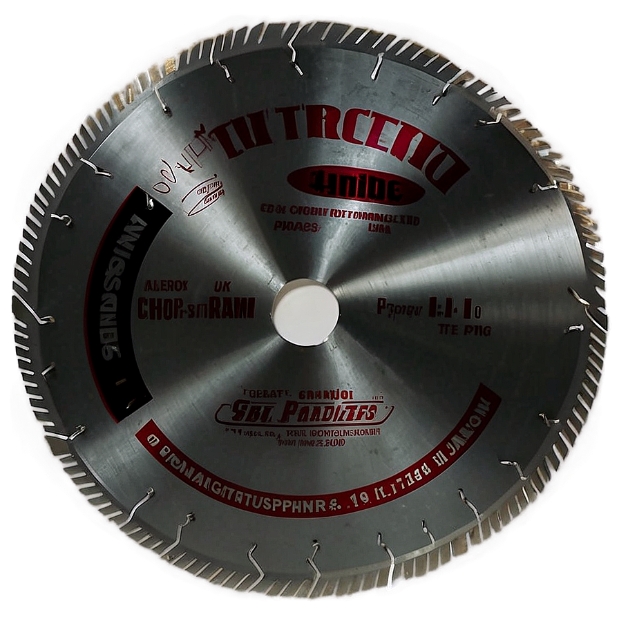 Circular Saw PNG 34 PNG image with a transparent background, free high-resolution download