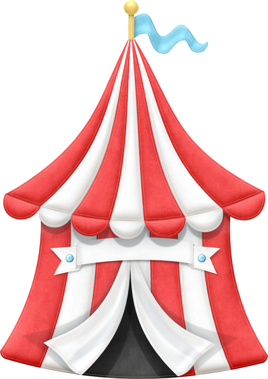 Circus Tent Illustration.png