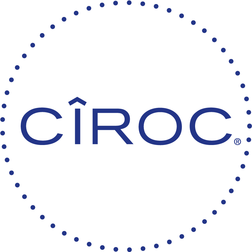 Ciroc Vodka, HD Png Download PNG with transparent background