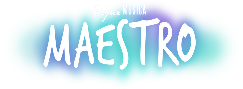 Maestro - Calligraphy, HD Png Download PNG with transparent background