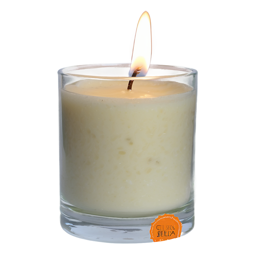 Citrus Blend Candle PNG 05242024 PNG with transparent background
