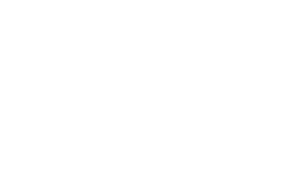 City Barbershop Inc Logo