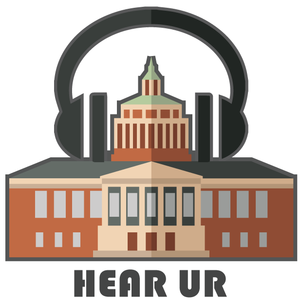 Digital Storytelling For The 21st Century - Castle, HD Png Download PNG with transparent background