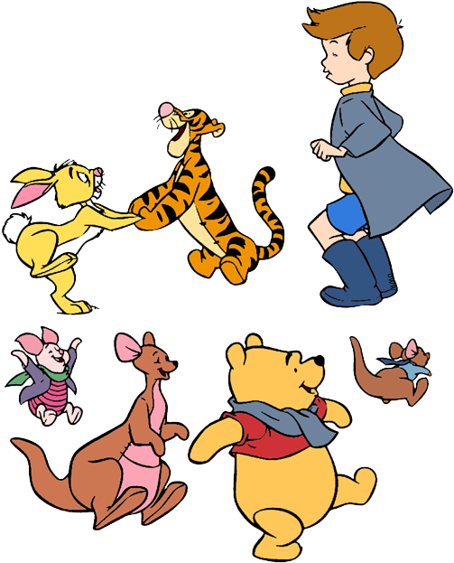 Collection Of Free Hug, HD Png Download PNG with transparent background