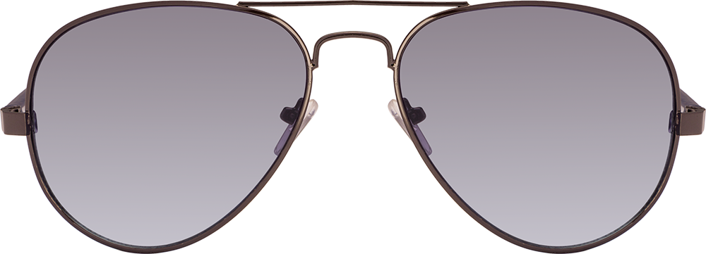 Classic Aviator Sunglasses