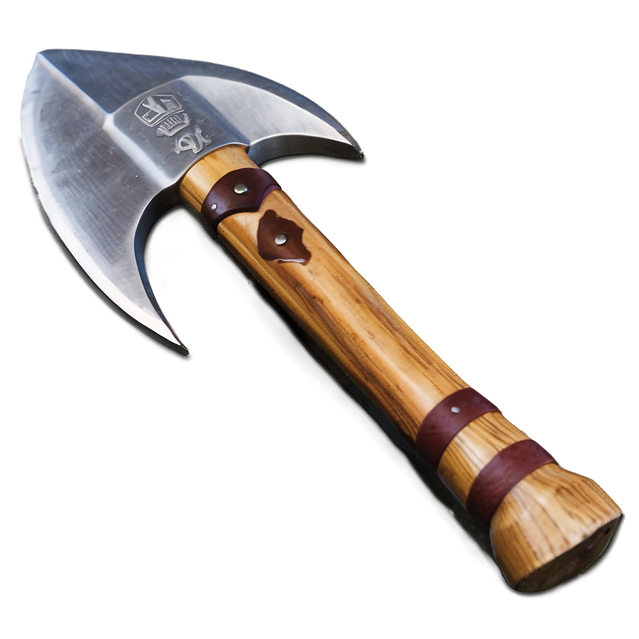 Classic Axe PNG 62 PNG with transparent background