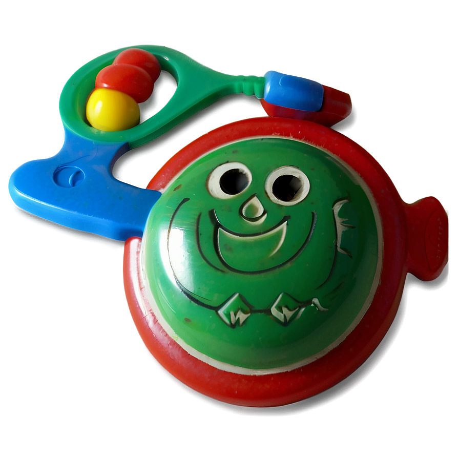 Classic Baby Toys Png Yqt89