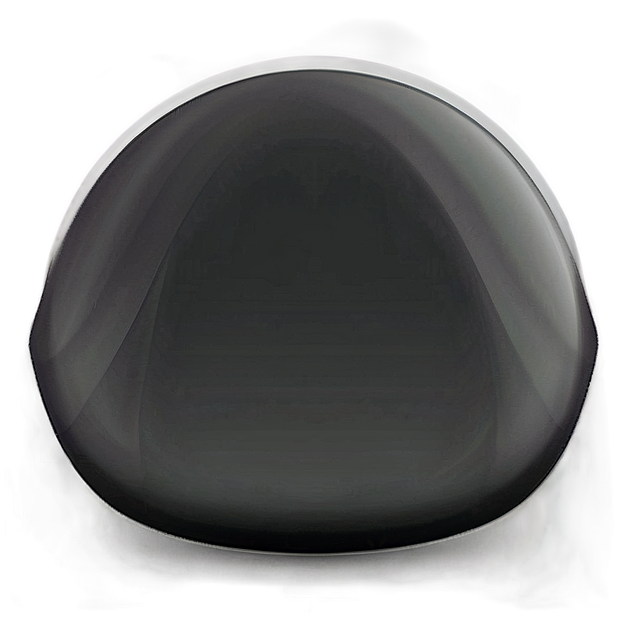 Classic Black Gradient Png Dbo