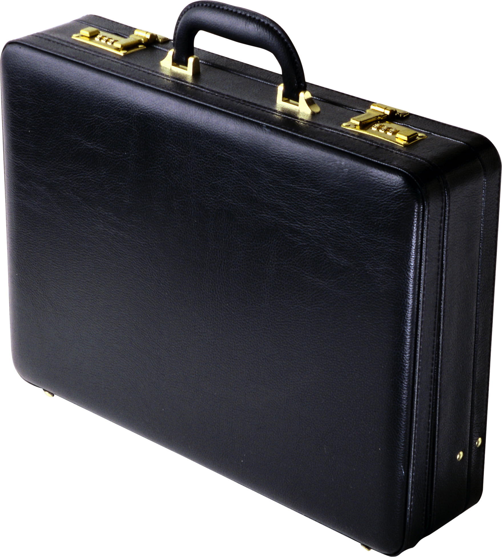 Download And Use Suitcase High Quality Png, Transparent Png PNG with transparent background