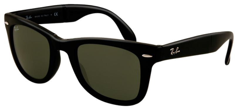 Eye Glass Accessory - Ray Ban Glasses Png, Transparent Png PNG with transparent background