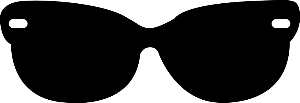 Shades - Shades Icon Png, Transparent Png PNG with transparent background