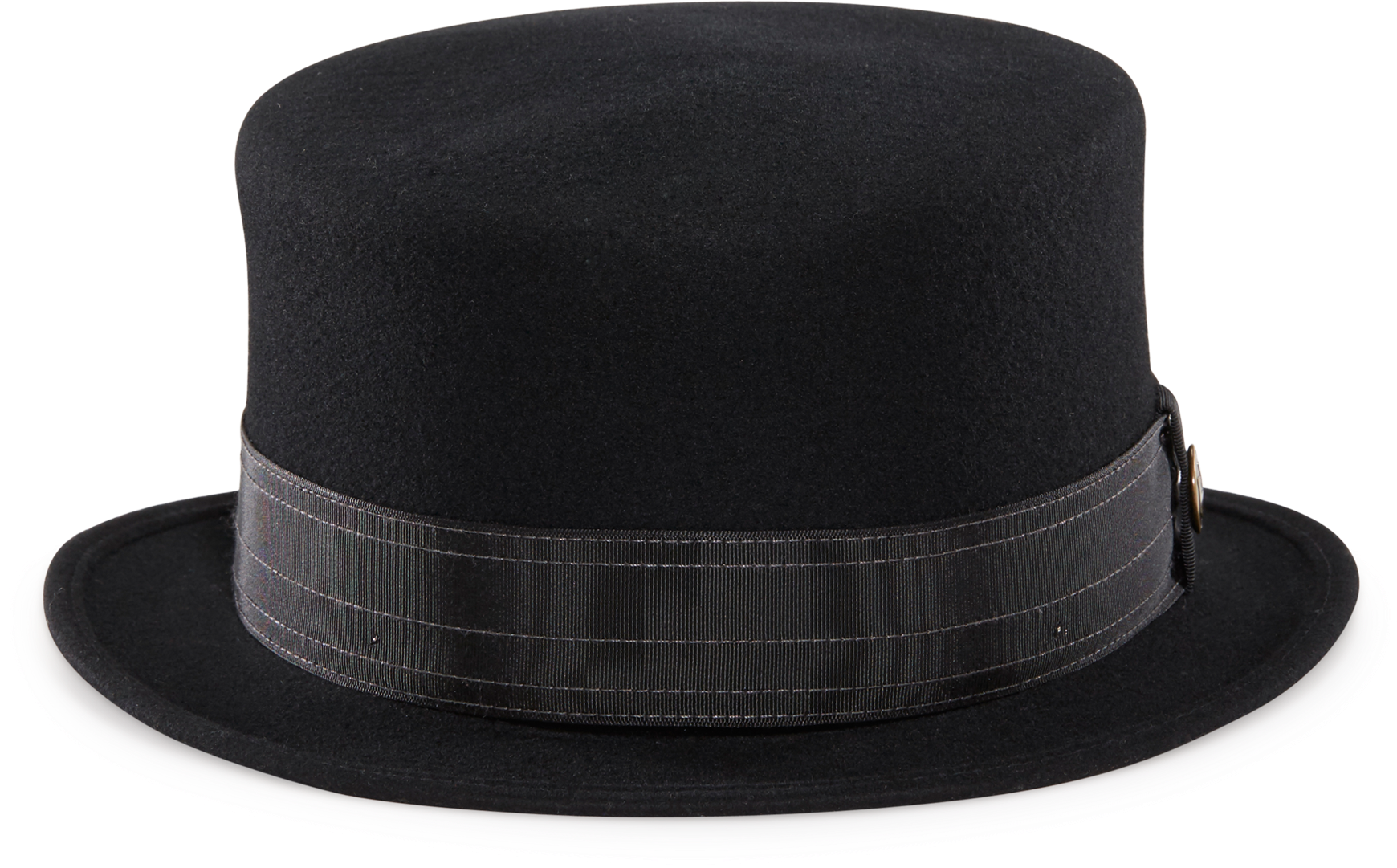 Top Hat Png - Top Hat Hard Hat, Transparent Png PNG with transparent background