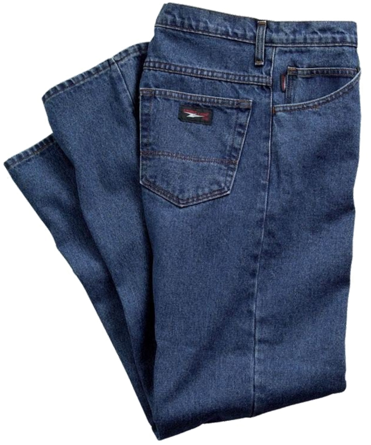 Denim Jean Transparent Images Png - Jeans, Png Download PNG with transparent background