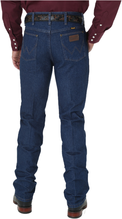 Seven Jeans A Pocket Mens, HD Png Download PNG image with a transparent background, free high-resolution download