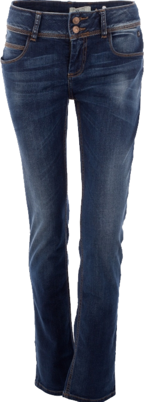 Women's Jeans With Transparent Background, HD Png Download PNG image with a transparent background, free high-resolution download