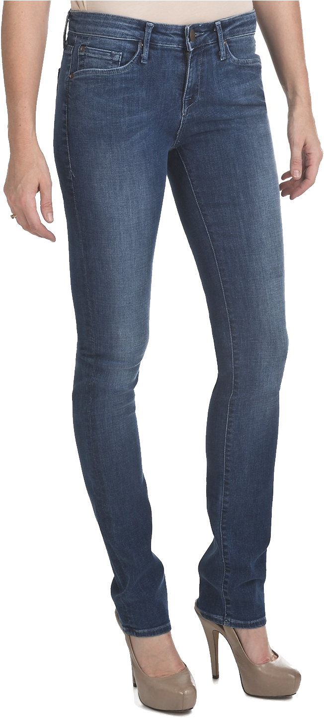 Little Boy With With Torn Jeans Png - Girls Jeans Png, Transparent Png PNG image with a transparent background, free high-resolution download