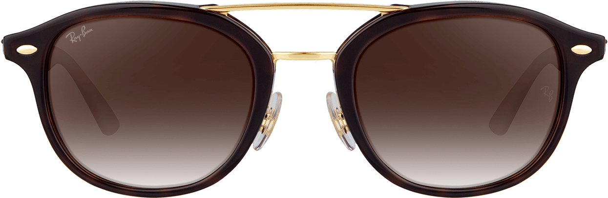Sunglasses Png Images - Dita Mach Two Titanium, Transparent Png PNG with transparent background