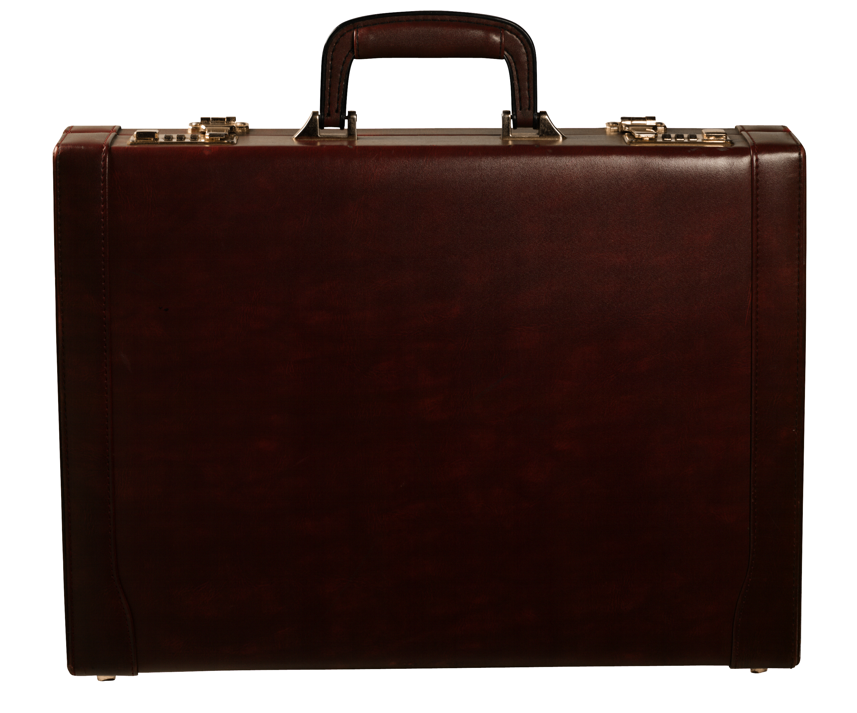 Suitcase Png Image, Transparent Png PNG with transparent background