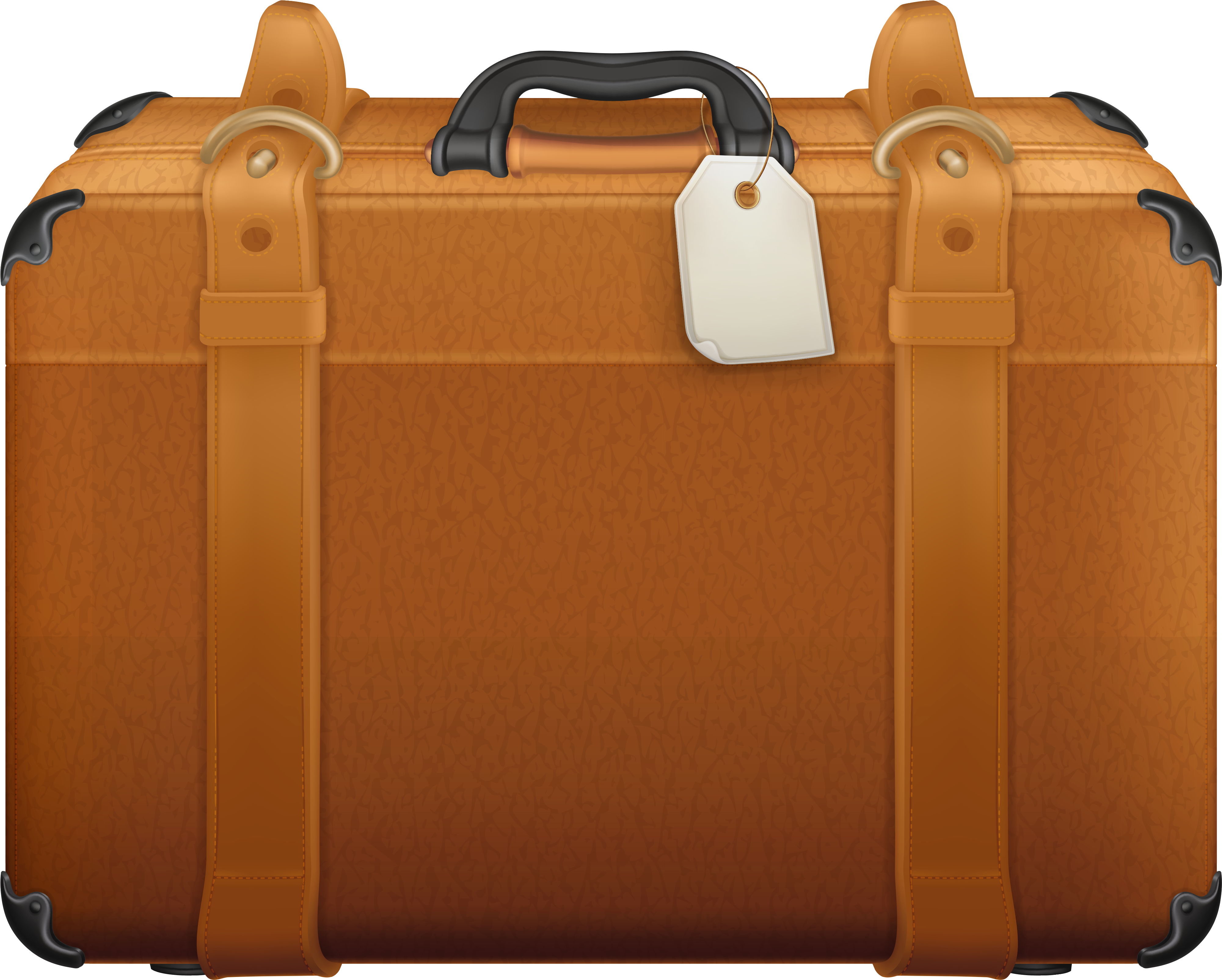 Download Suitcase Png Pic - Clipart Transparent Suitcase, Png Download PNG with transparent background