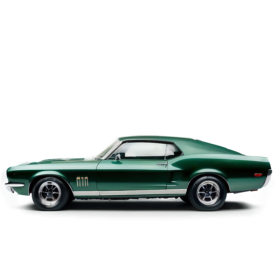 Classic Car Enthusiast PNG dfd PNG image with a transparent background, free high-resolution download