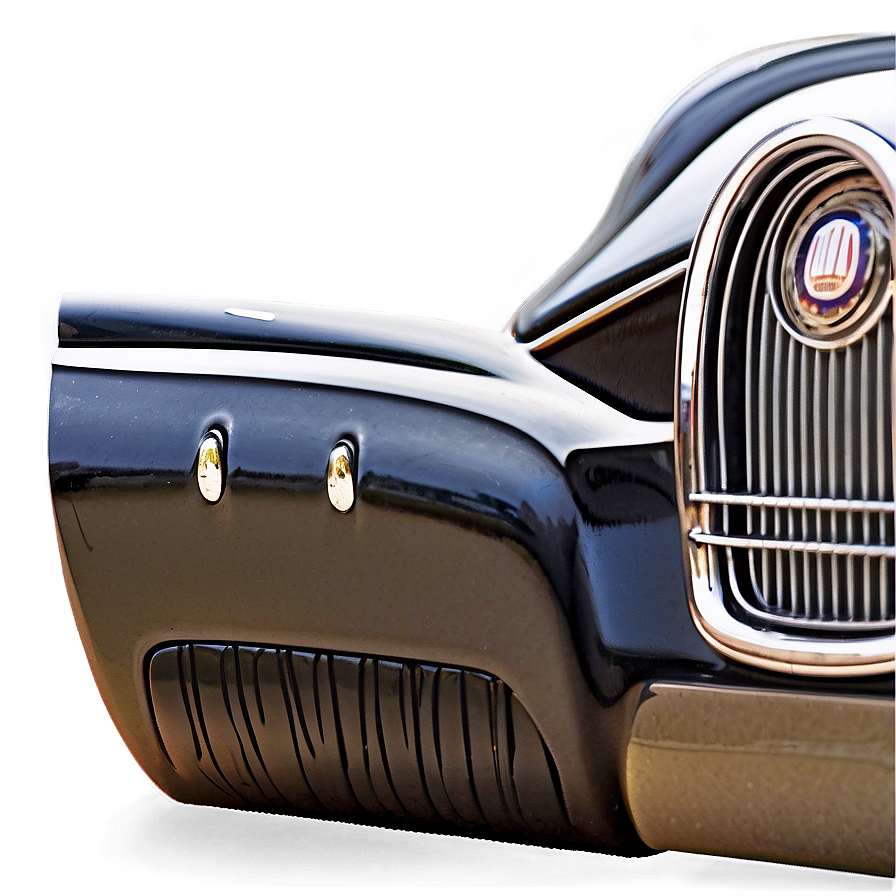 Classic Car Showpiece PNG hkf4 PNG image with a transparent background, free high-resolution download