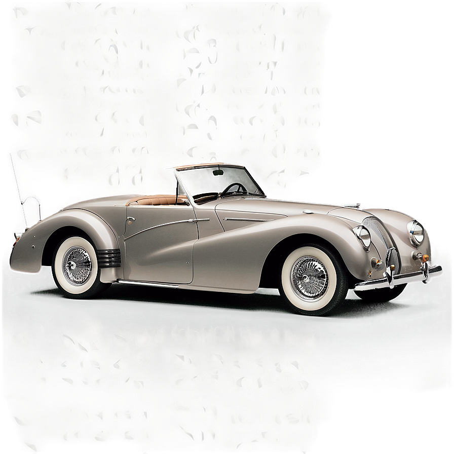 Classic Cars PNG 05242024 896x896 PNG image with a transparent background, free high-resolution download