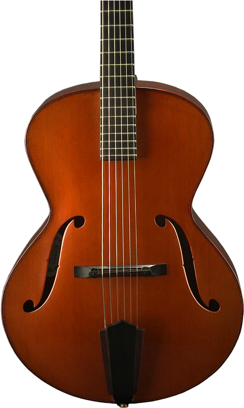 Cello Png, Transparent Png PNG image with a transparent background, free high-resolution download