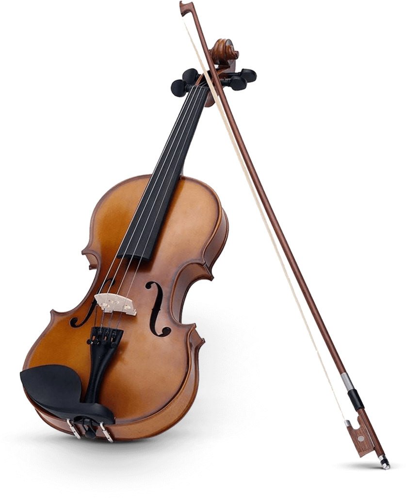 Transparent Cello Bow Png - Vanya Hargreeves Inspired Outfits, Png Download PNG image with a transparent background, free high-resolution download