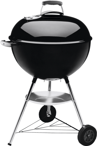 Garden Grill - Transparent Grill Png, Png Download PNG with transparent background