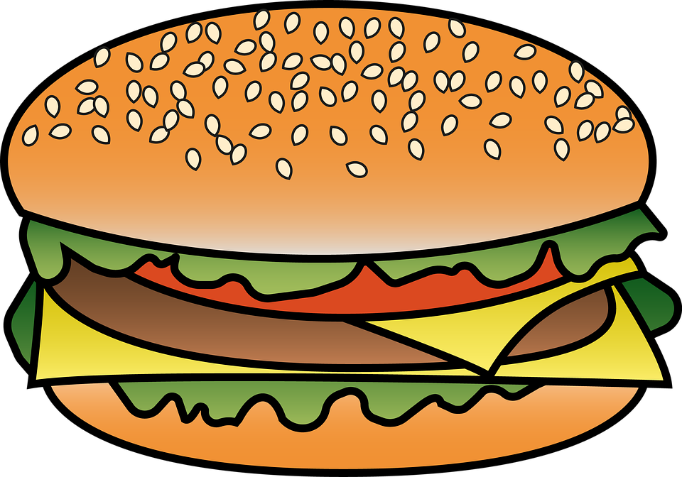 Classic Cheeseburger Illustration.png