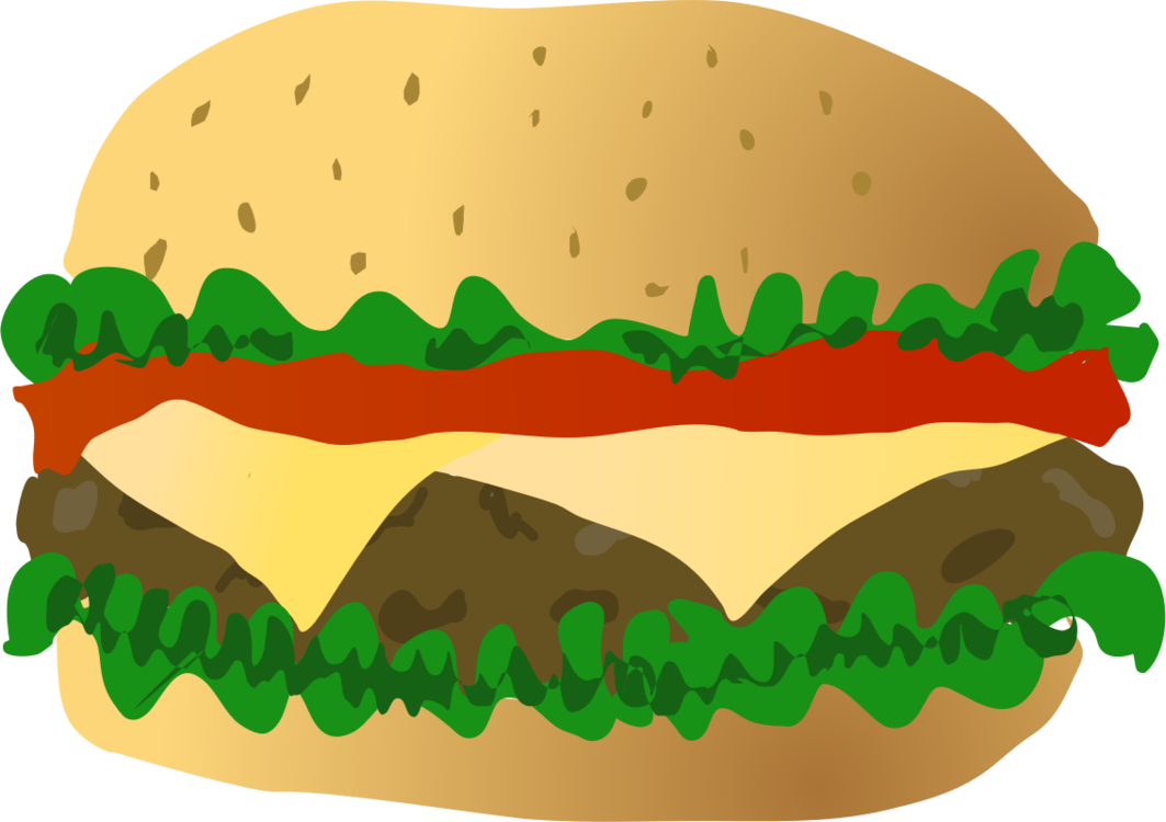 Classic Cheeseburger Illustration.png