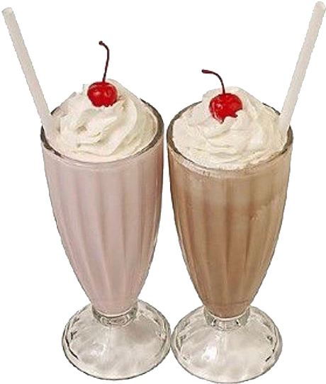 #drinks #milkshakes #pngs #png #lovely Pngs #usewithcredit, Transparent Png PNG with transparent background