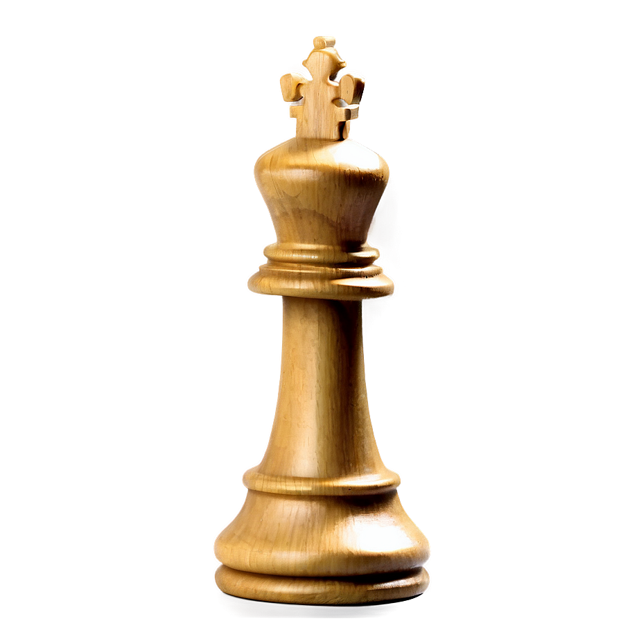 Classic Chess Figures PNG 35 PNG with transparent background
