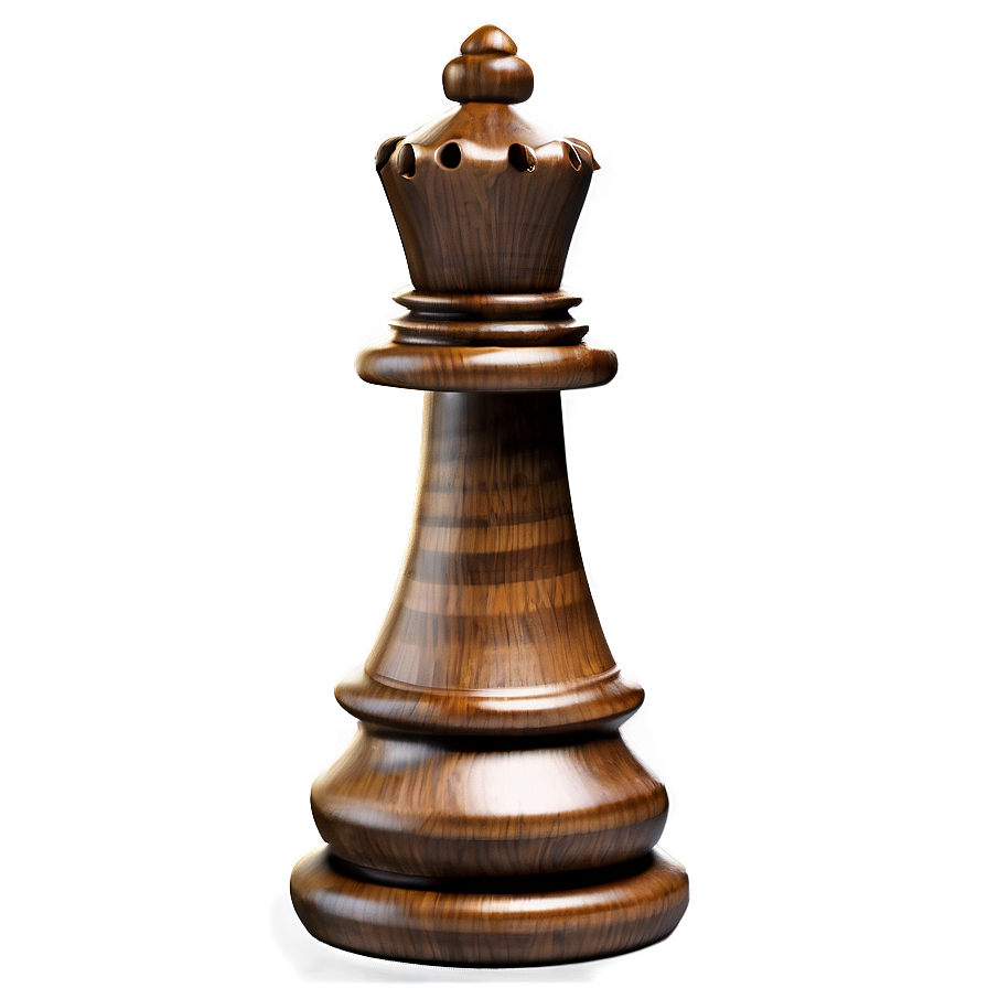 Classic Chess Figures PNG lcv28 PNG with transparent background