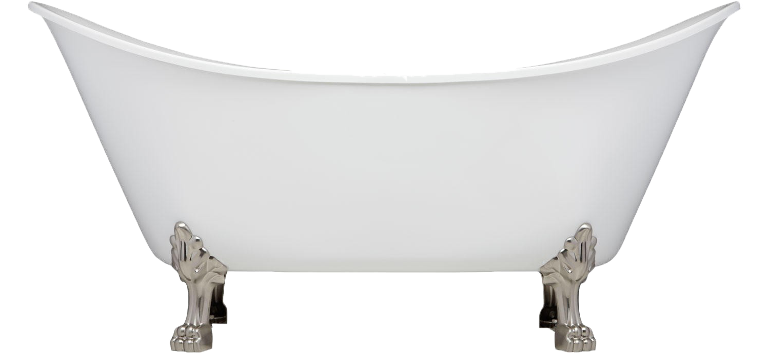 Bathtub Png Free Background - Dinghy, Transparent Png PNG image with a transparent background, free high-resolution download