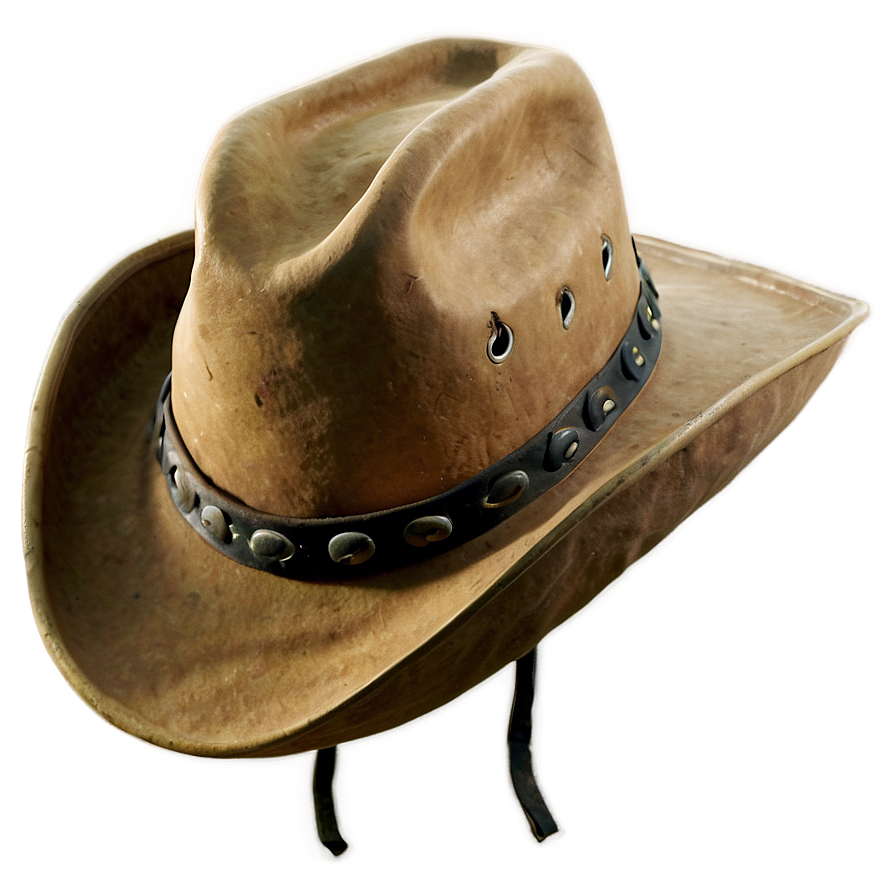 Classic Cowboys Png Yhy