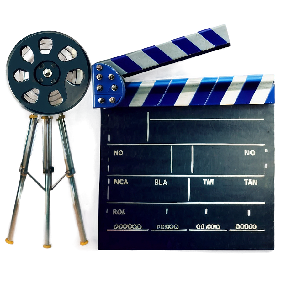 Classic Film Scene PNG yhl15 PNG with transparent background