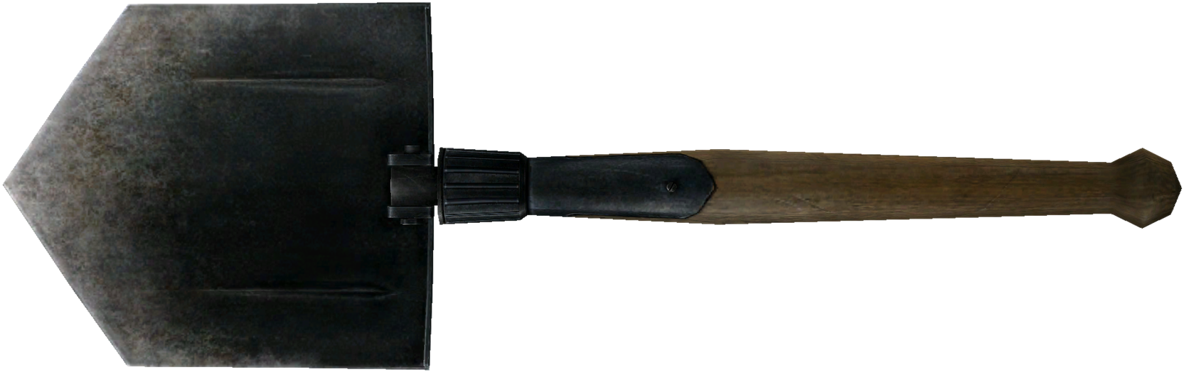 Crossfire Wiki - Shovel Crossfire, HD Png Download PNG image with a transparent background, free high-resolution download