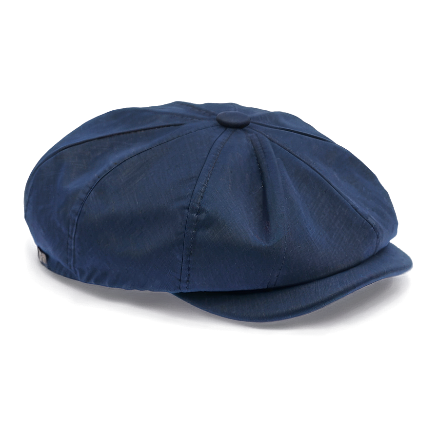 Classic French Cap Png Vic31