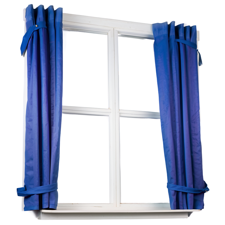 Classic French Window Png 82