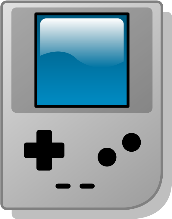 Classic_ Gameboy_ Vector_ Illustration.png