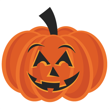 Jack O Lantern Svg Scrapbook Cut File Cute Clipart - Free Jack O Lantern Svg Files PNG with transparent background