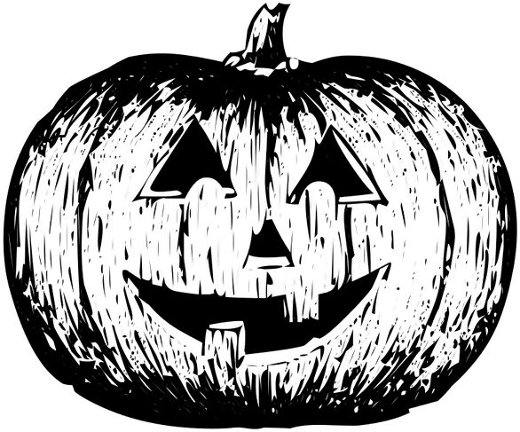 This Graphics Is Jack O Lantern Mainly About Externalsource, - Jack O Lantern Illustration PNG with transparent background