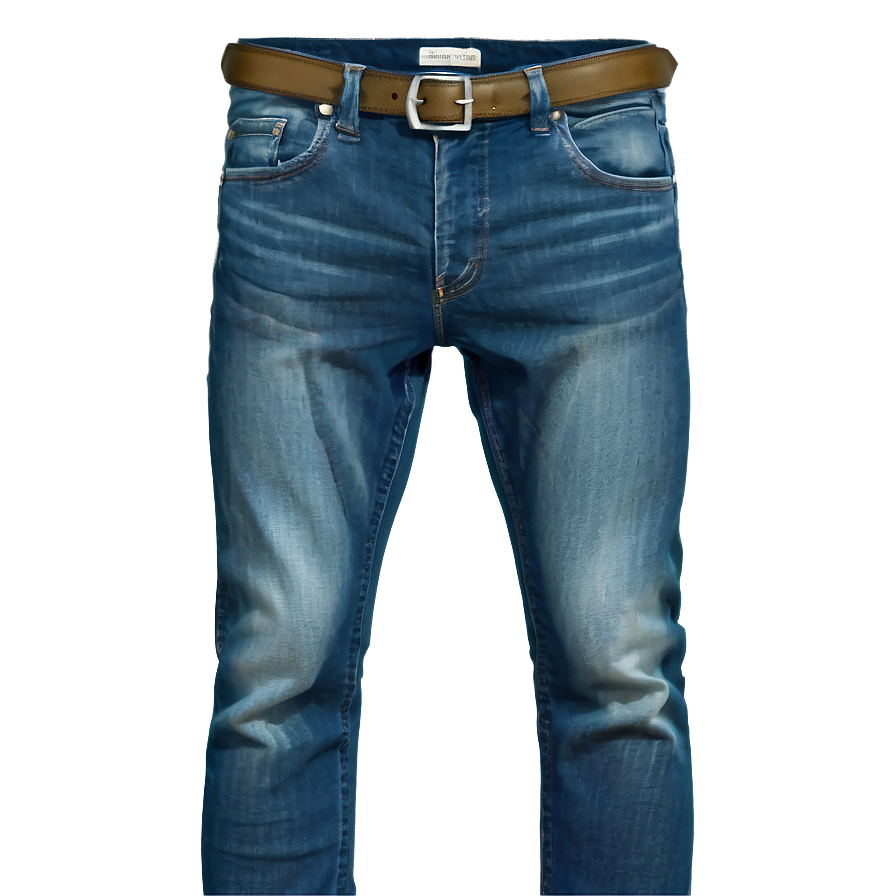 Classic Jean Texture Png Wpv87