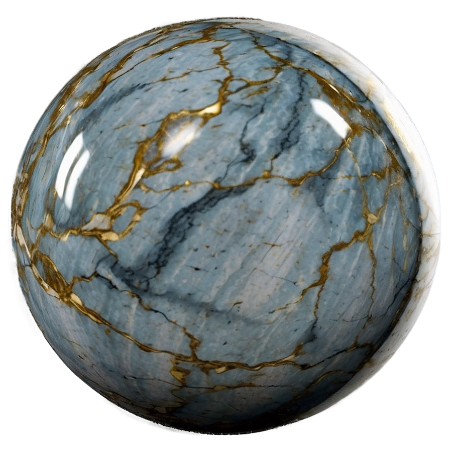 Classic Marble Texture Png Pmb