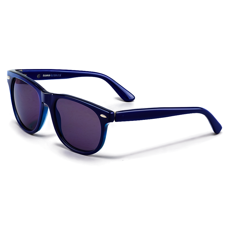 Classic Meme Sunglasses Png Fka28