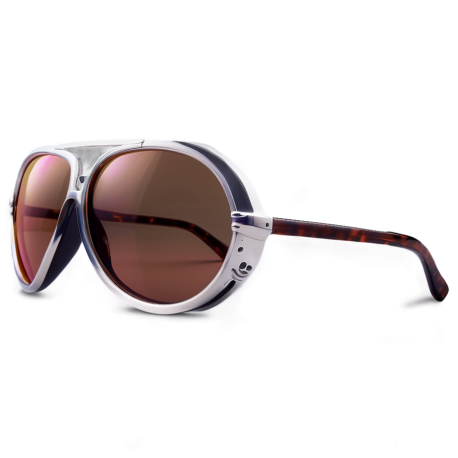 Classic Meme Sunglasses Png Wrd