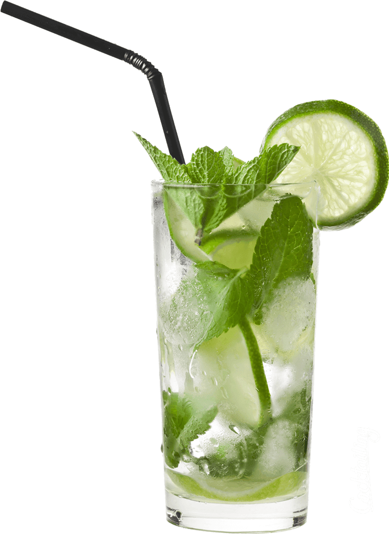 Mojito Transparent Background, HD Png Download PNG with transparent background
