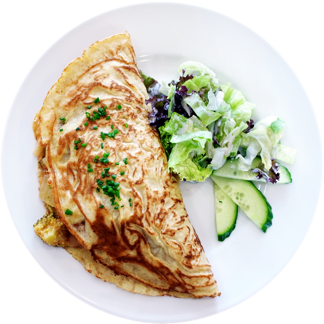Transparent Omelette Png - Omelette Png, Png Download PNG with transparent background
